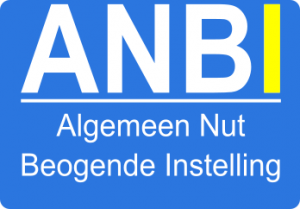 anbi-logo-rechtswinkel-renkum